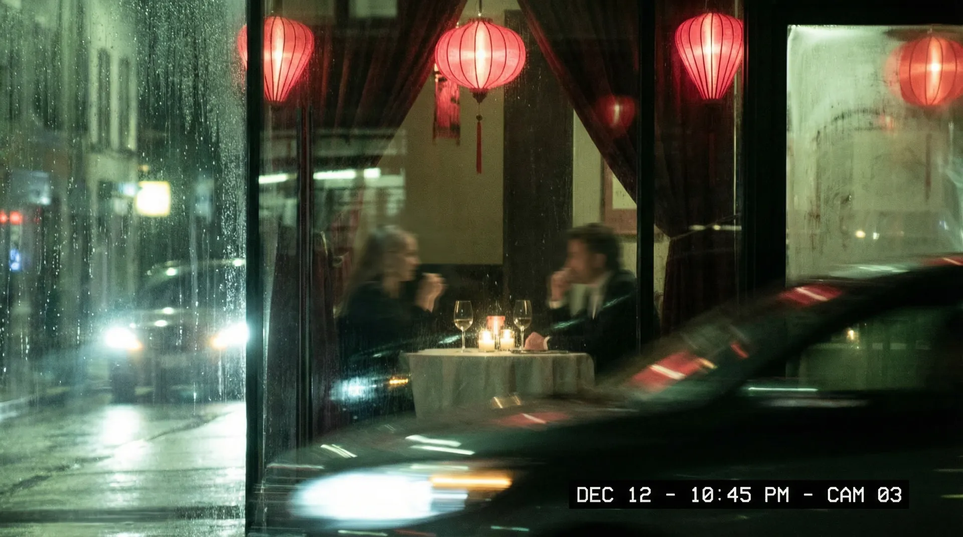 永乐国际官网 - 密会餐厅偷拍